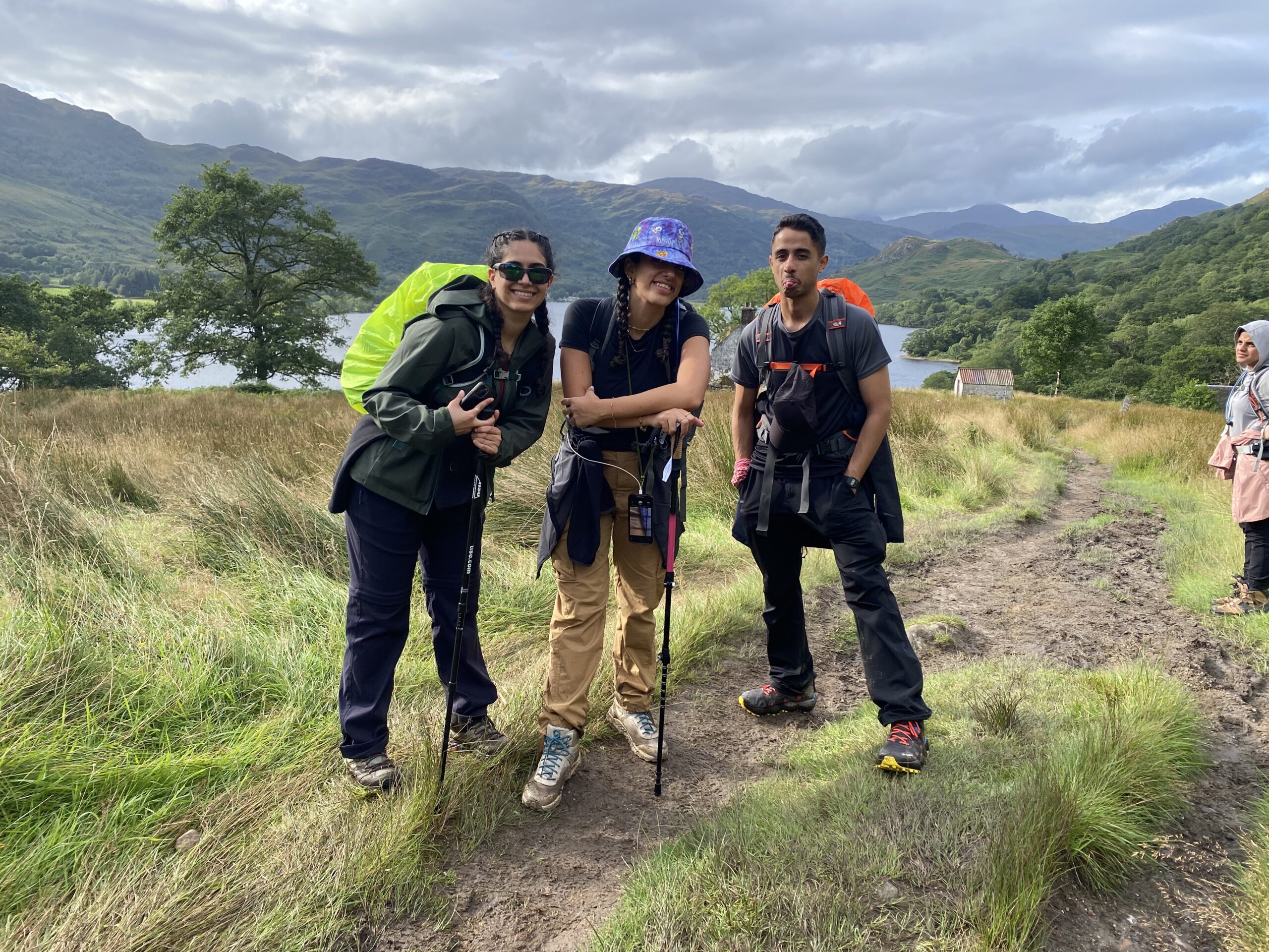 trip2