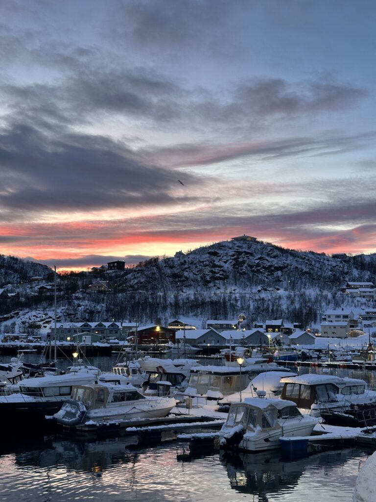 IMG_6249