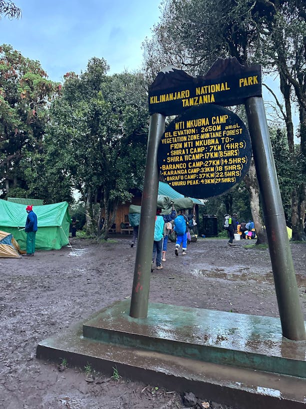 https___e2e9da874054ada47ec05102aaf8dadb.cdn_.bubble.io_f1693961119110x499388116478651970_6CD981A6-CD3E-4D32-8282-AF3F76CF6B3D