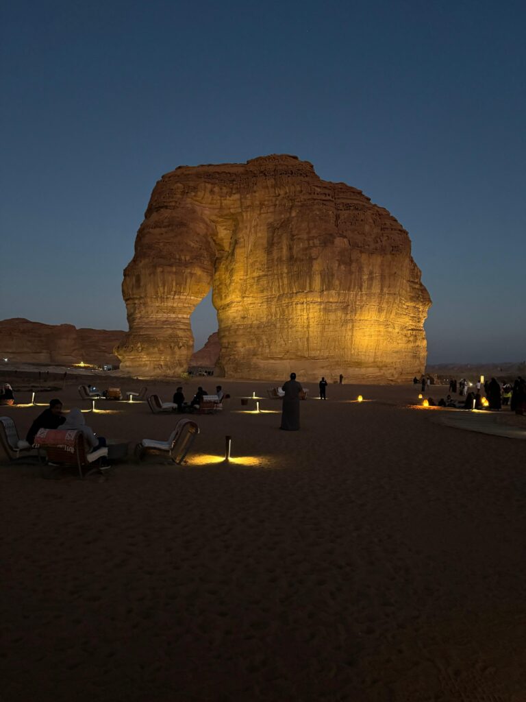 PHOTO-2024-01-07-01-15-39 2