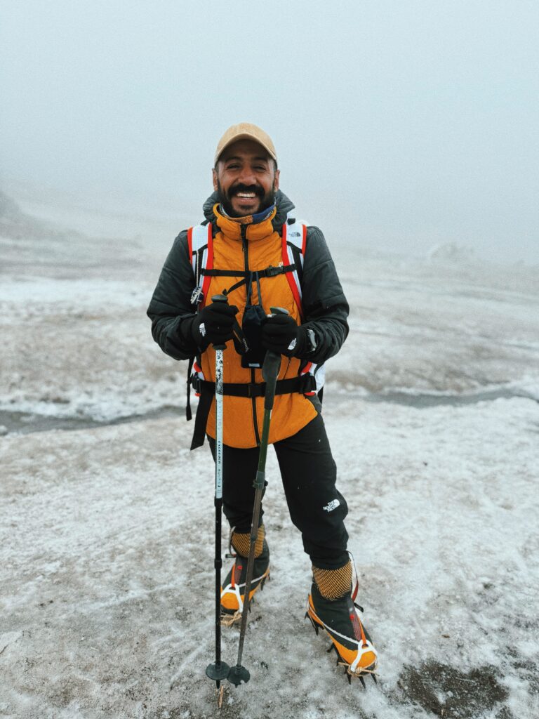 Processed with VSCO with c7 preset