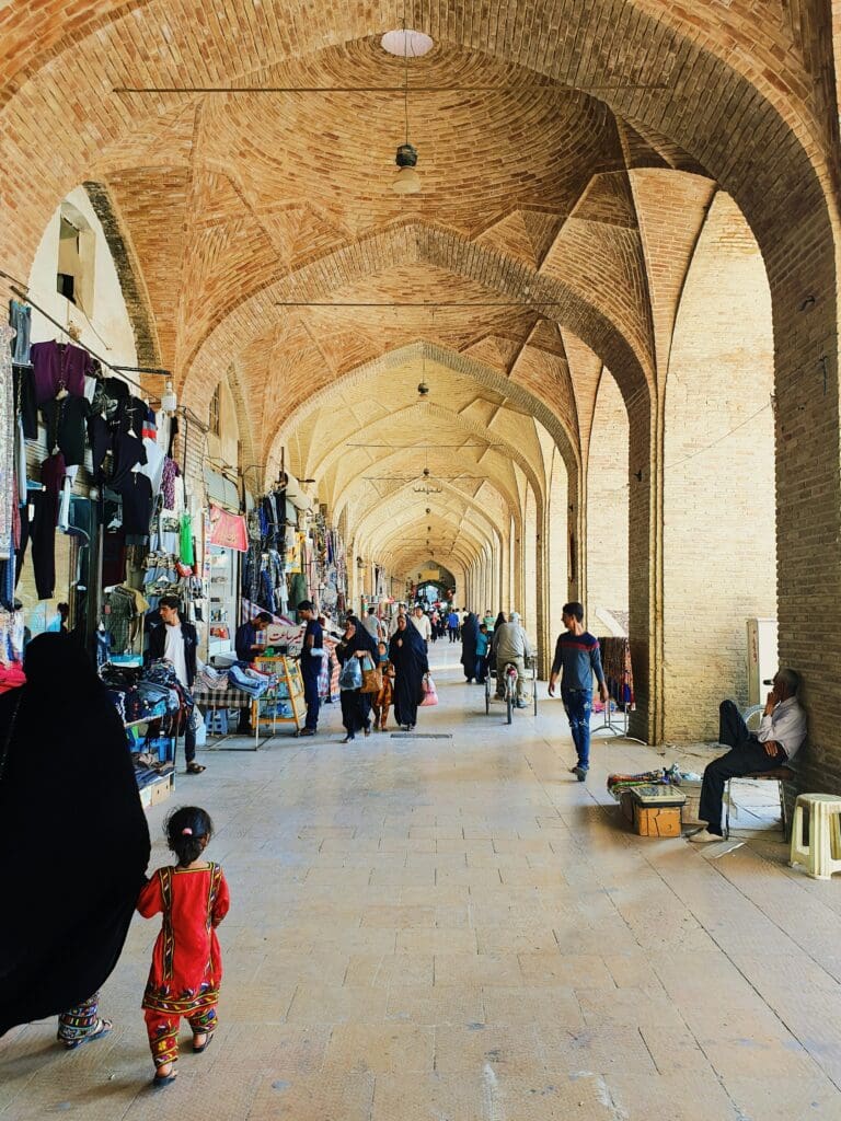 amirreza-HL-SaNXCJek-unsplash