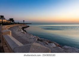 images (21)
