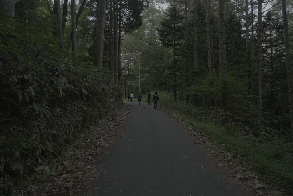DSC09575