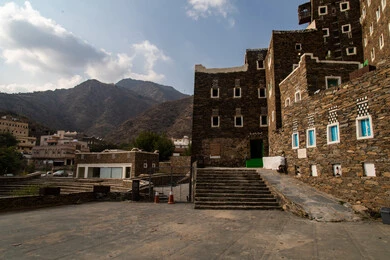 image-83403-rijal-almaa-heritage-village-asir-region-southwest-kingdom-thumbnail