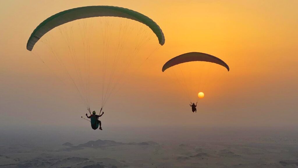 img-20210316-wa0138-01