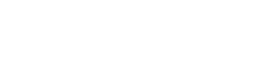PANGAEA