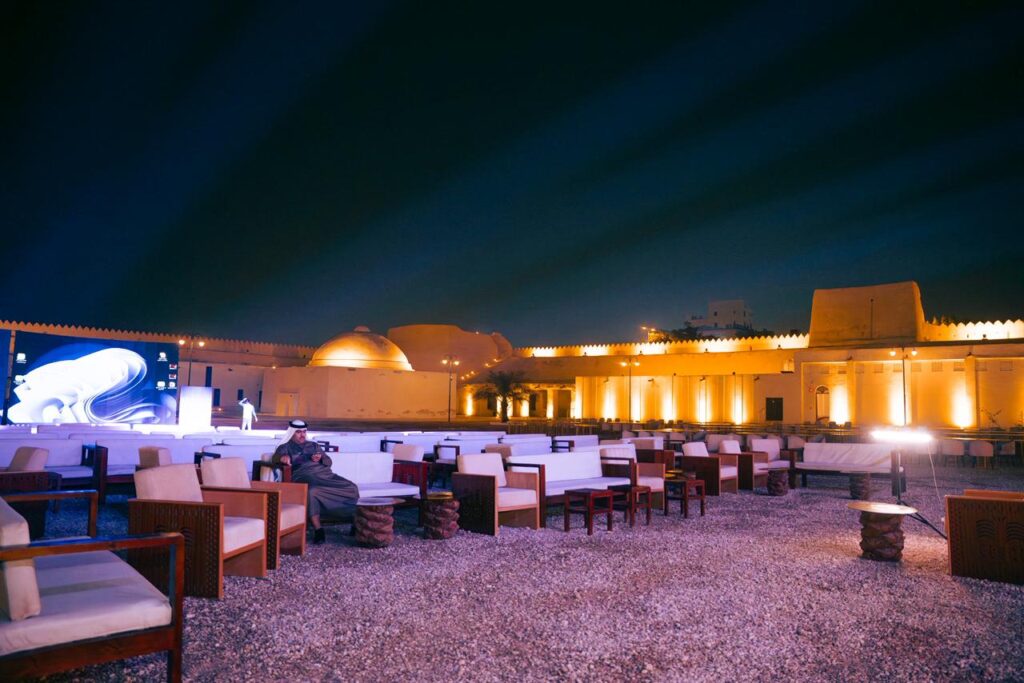 PHOTO-2025-12-21-17-09-36 (1)