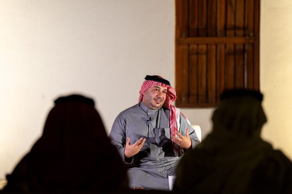 PHOTO-2025-12-21-17-09-36