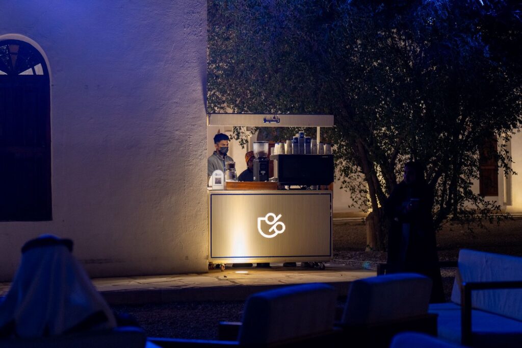 PHOTO-2025-12-21-17-09-36 (2)