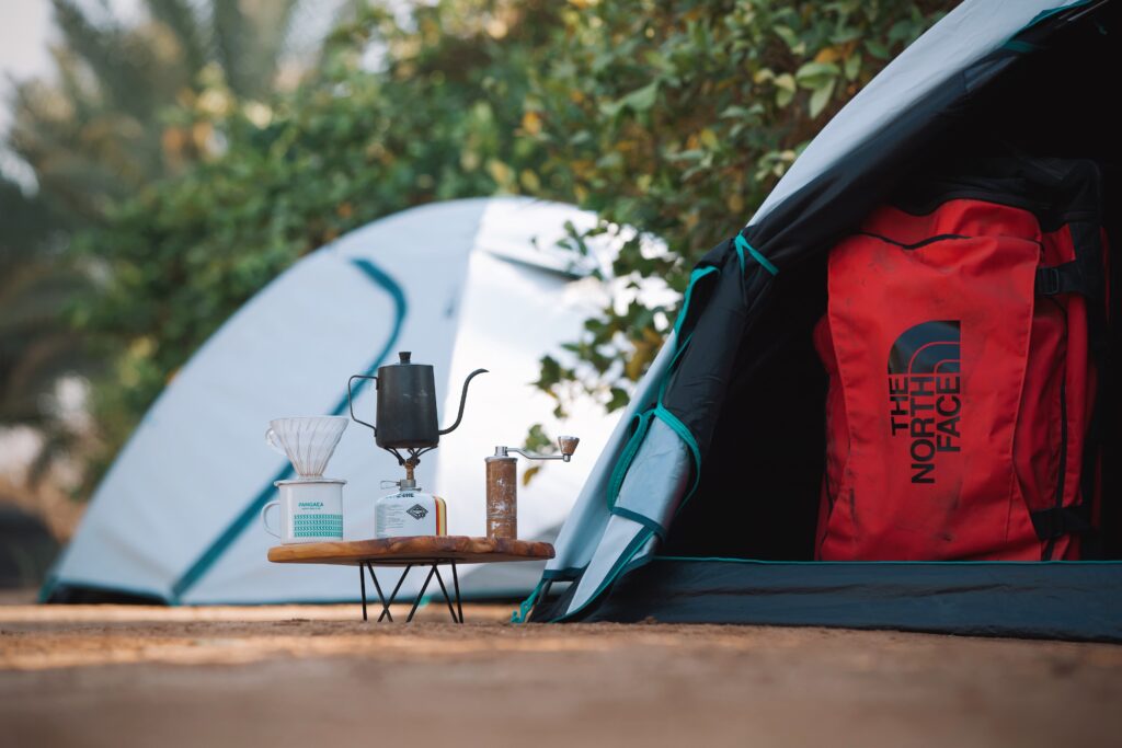 share-DE3FE47C-BA39-4EEA-844D-78BF224C5A85