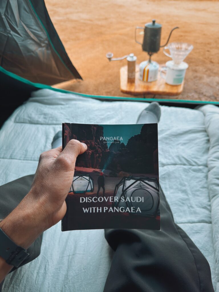 share-EEC767B9-FB0F-47CE-B9E5-7526176B68A9