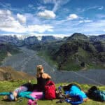 A Trip That’s Just Yours