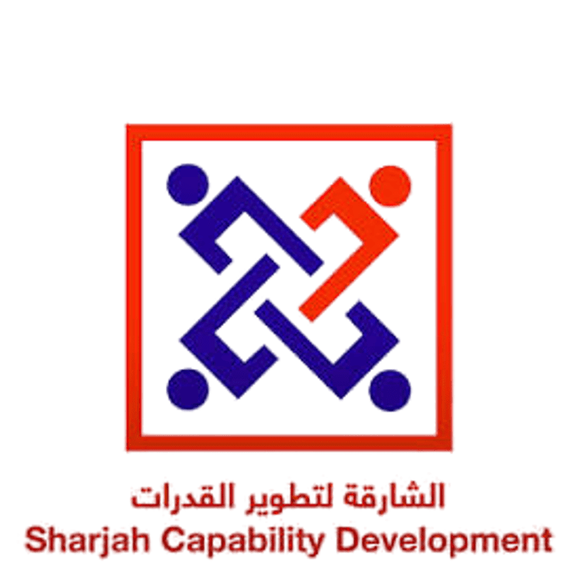 Pangaea education partner