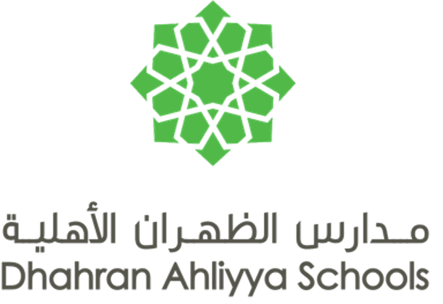 Pangaea education partner