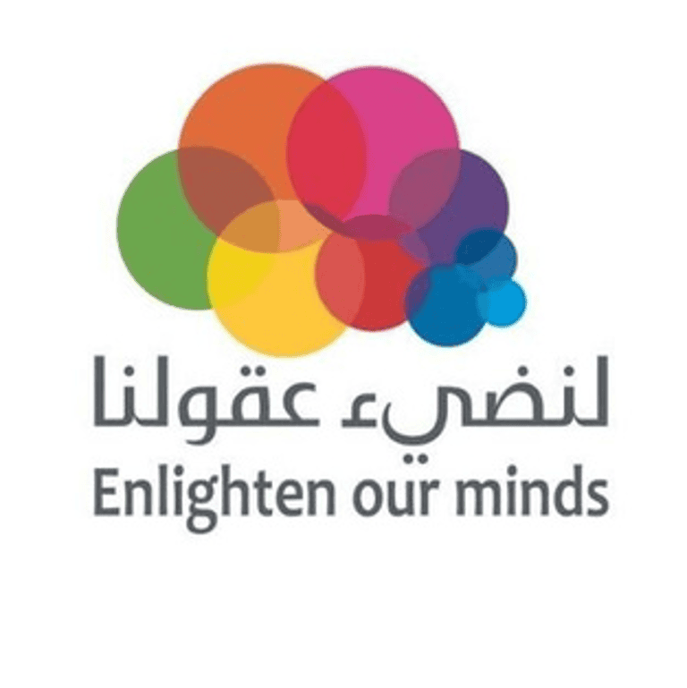 Pangaea education partner