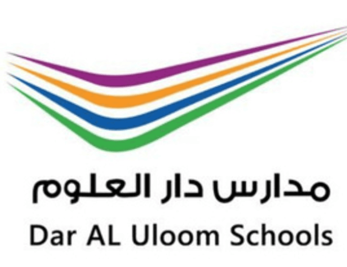 Pangaea education partner