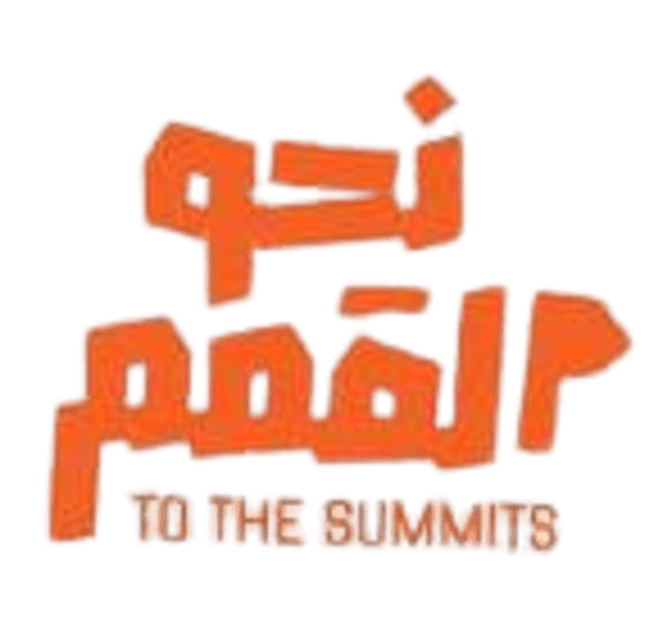 Pangaea education partner