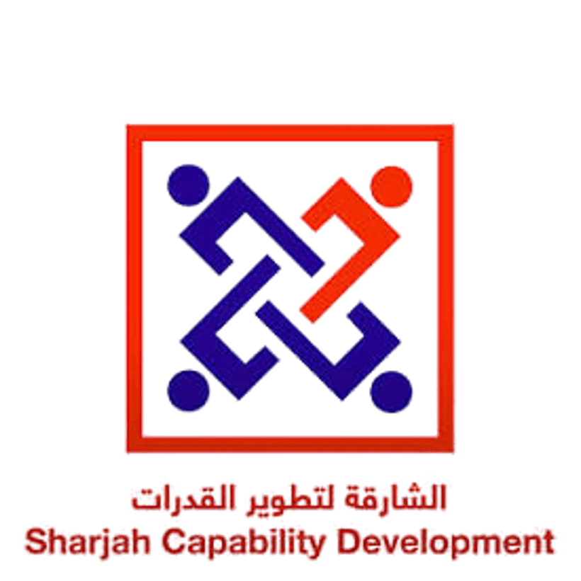 Pangaea education partner