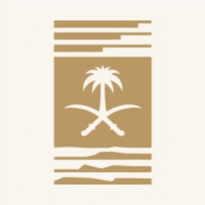 Pangaea education partner