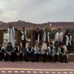 نيوم للجيل القادم: التعلّم من الأرض قبل الكتاب