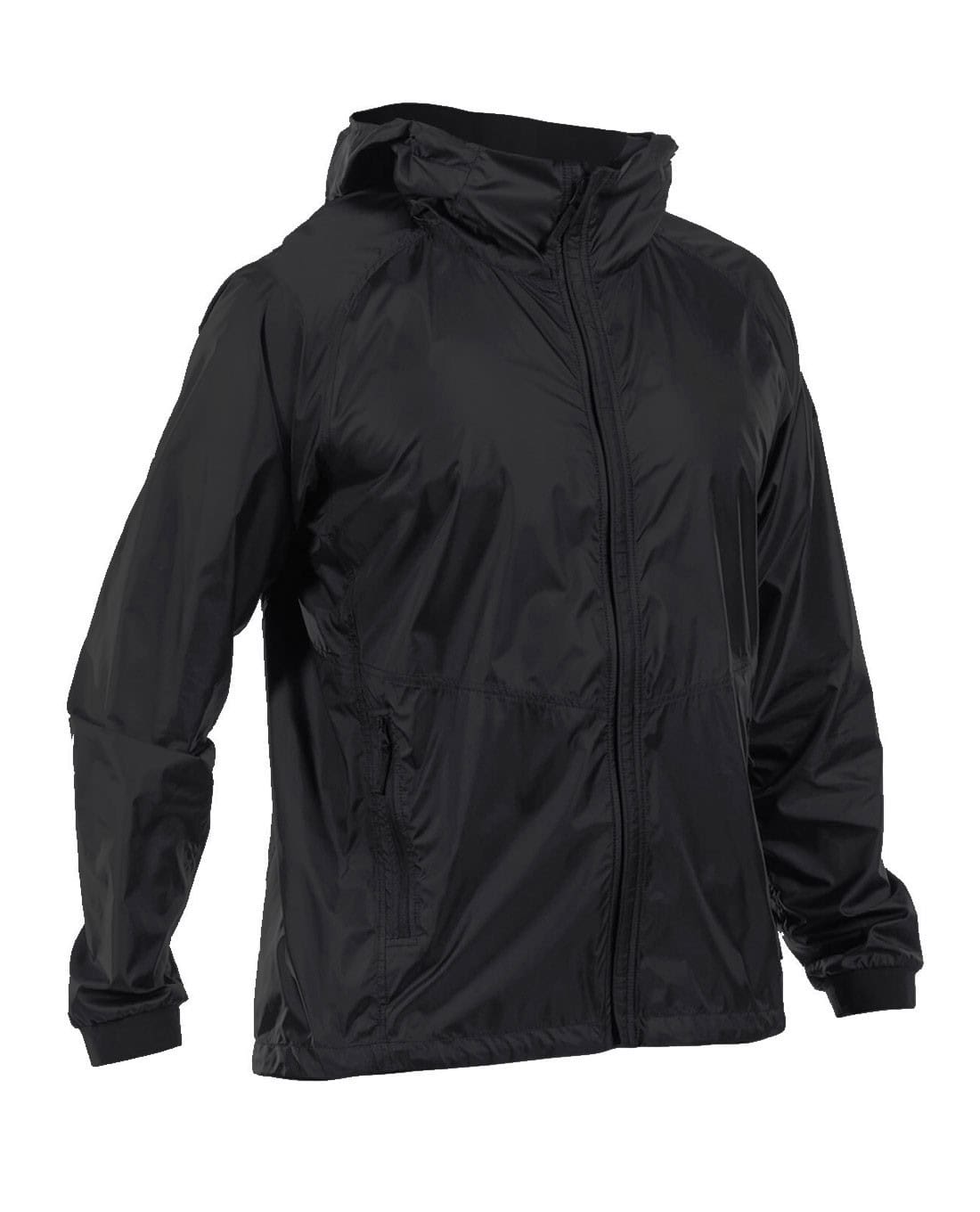 windproof-jacket