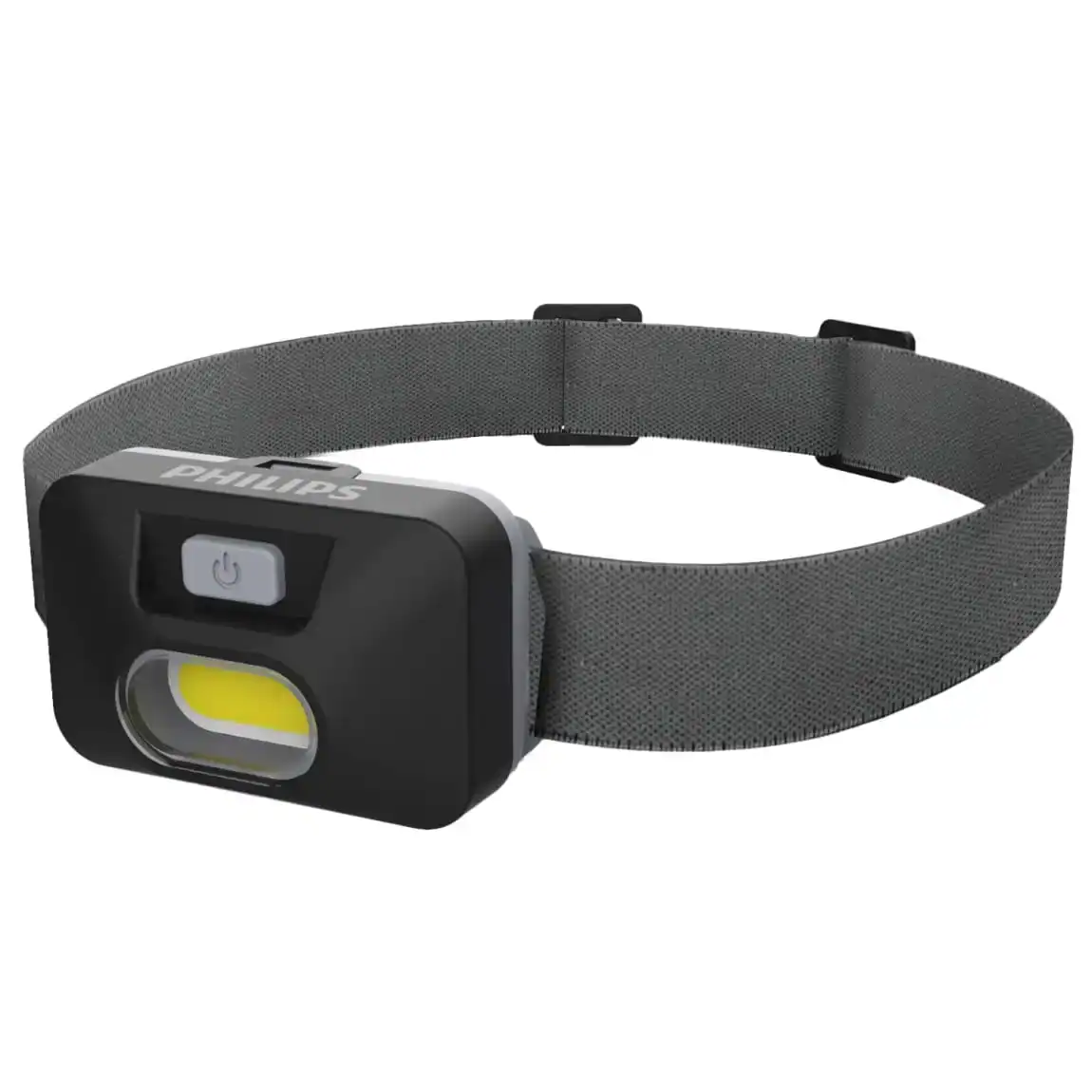 headlamp