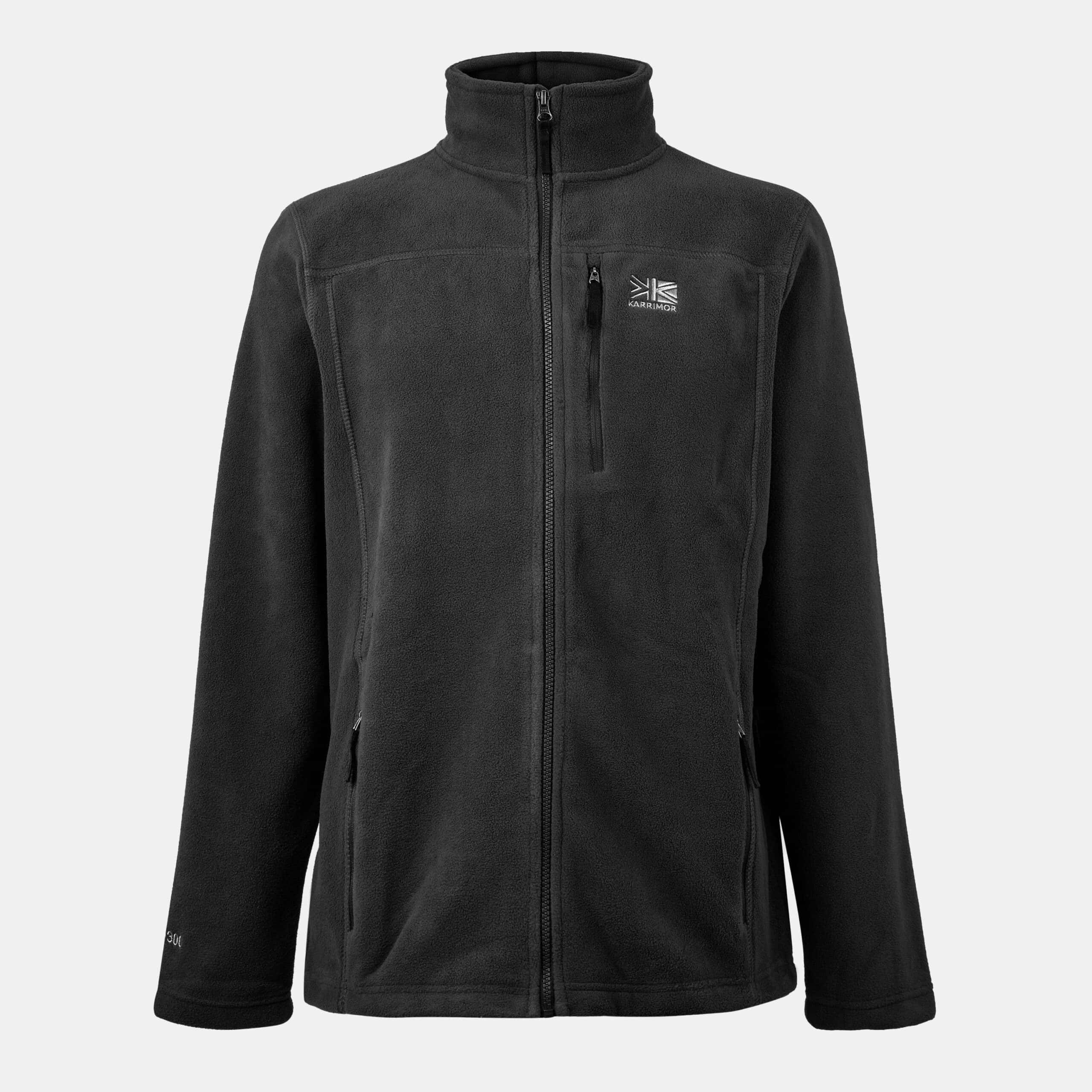 fleece
