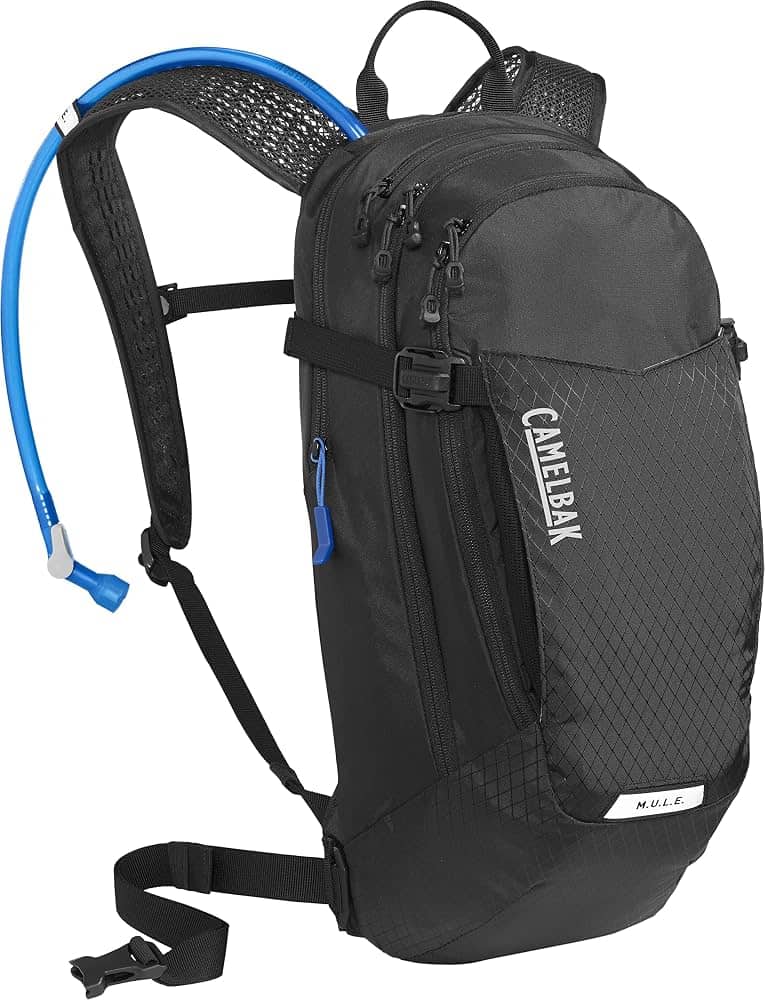camelbak