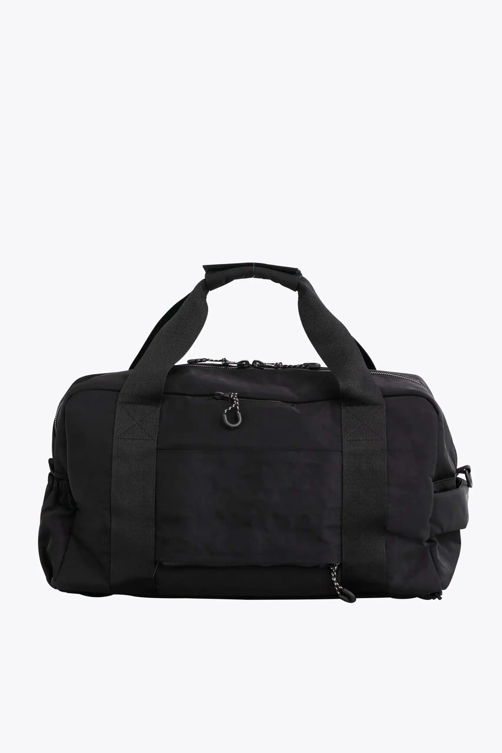 duffle-bag
