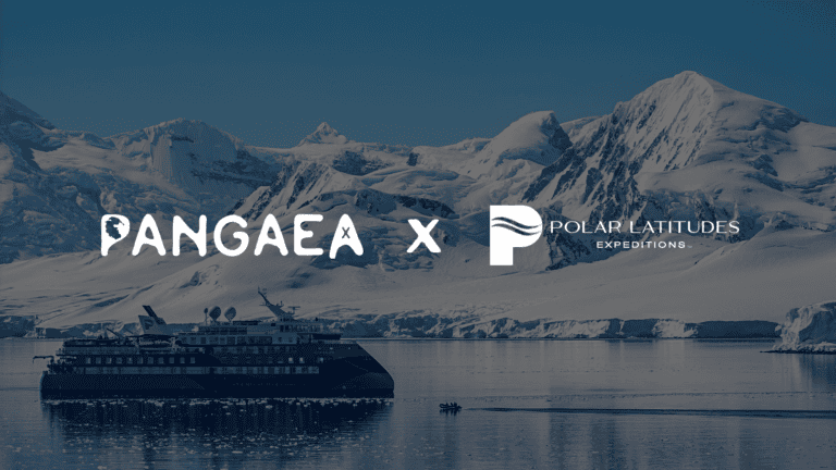 Antarctic Peninsula