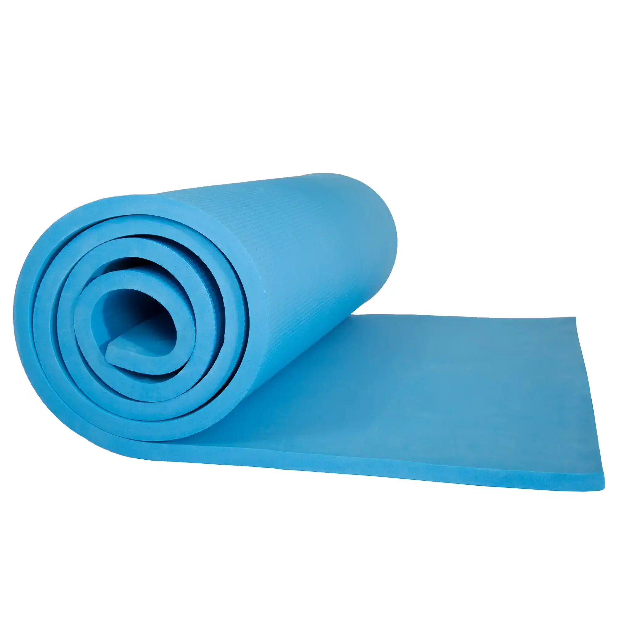 sleeping-mat