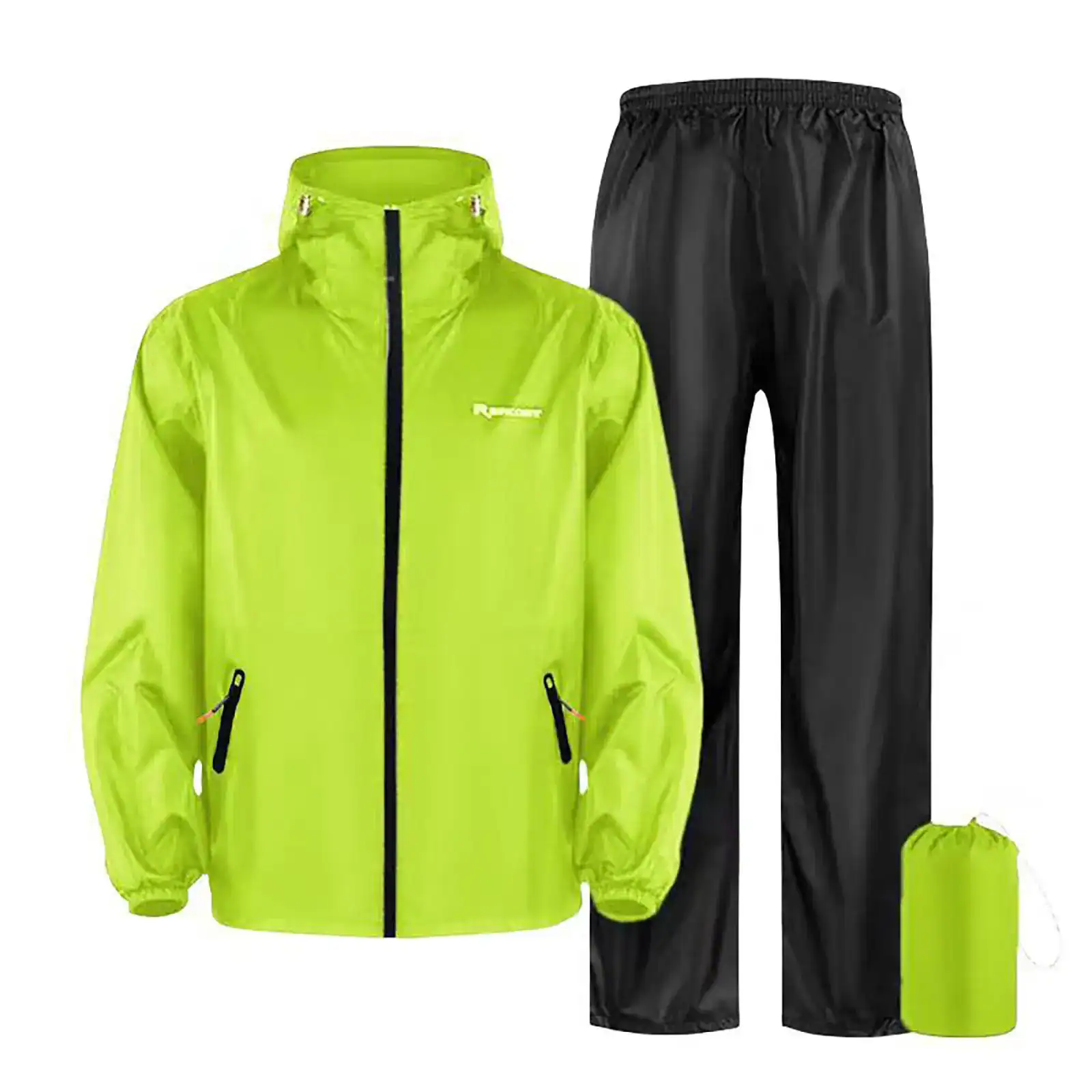 windbreaker-pants