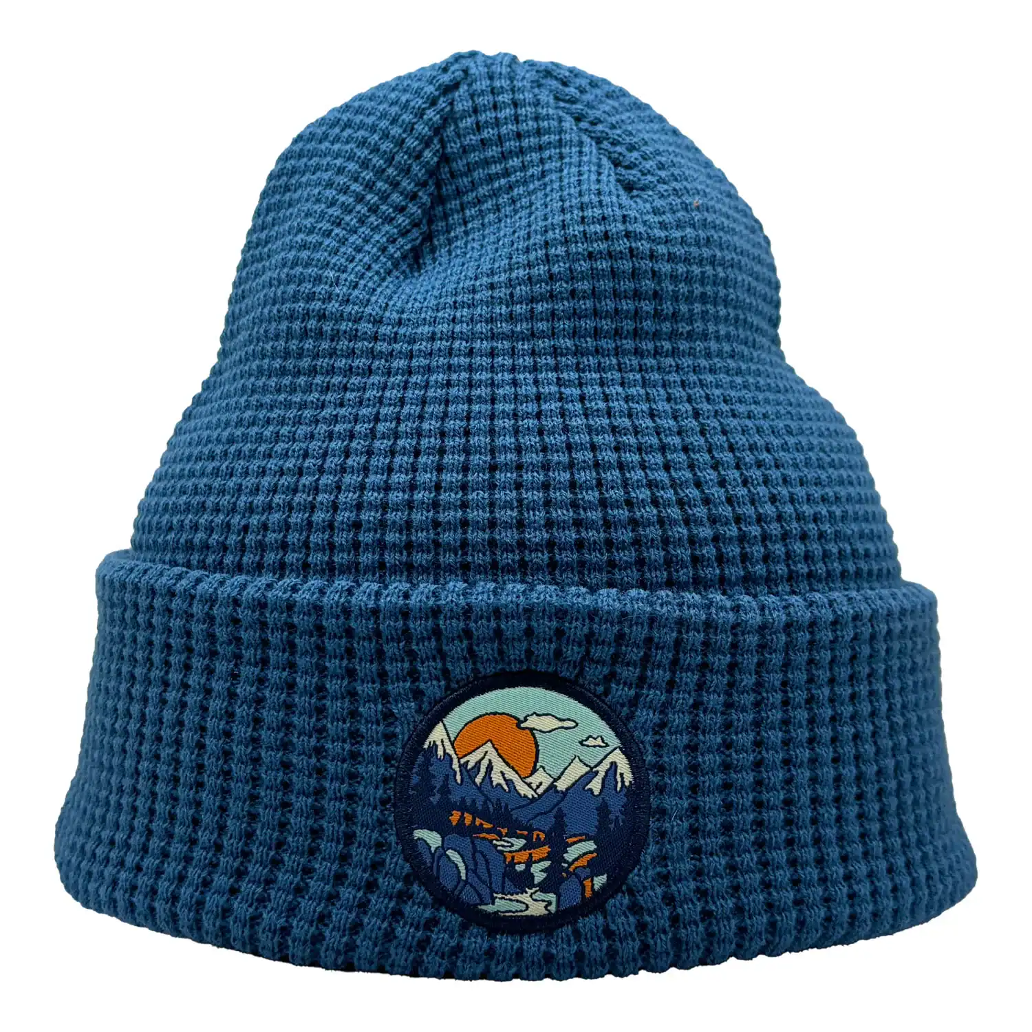 hat