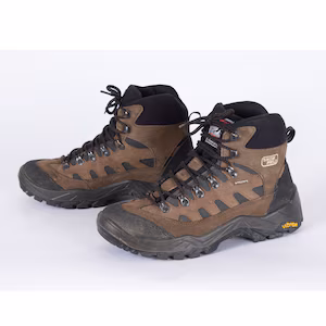hiking-boots