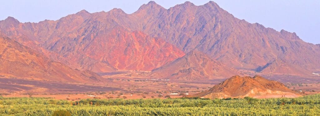 جلسة تصوير احترافية بإطلالة على المدينة المنورة